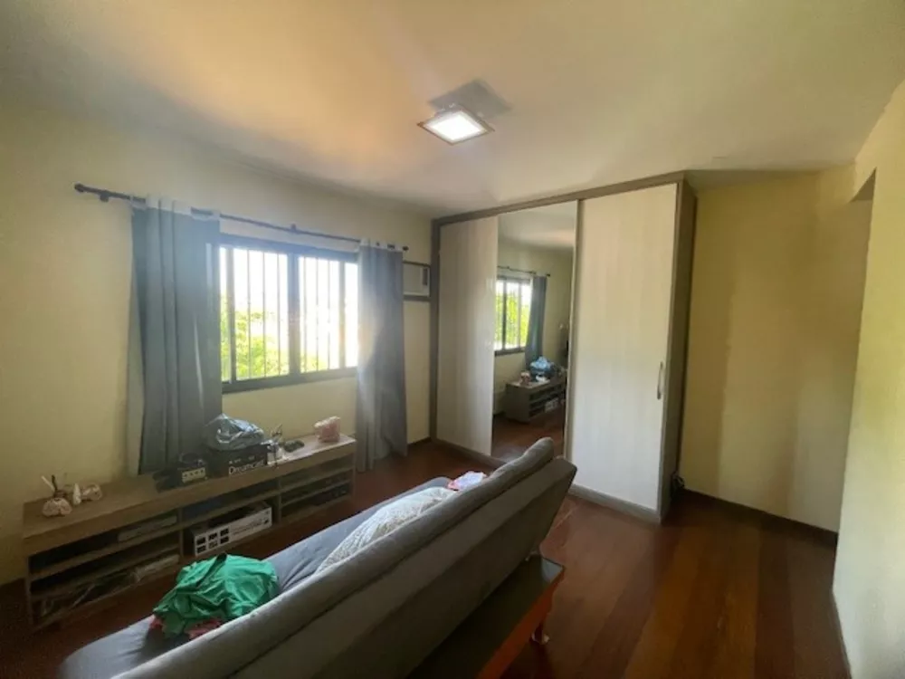 Apartamento, 2 quartos, 70 m² - Foto 23
