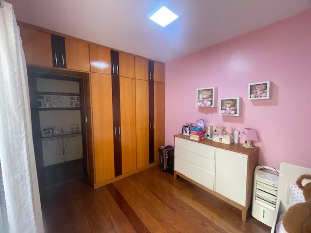 Apartamento, 2 quartos, 70 m² - Foto 15