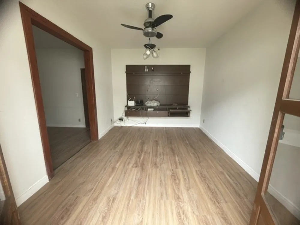 Casa, 4 quartos, 217 m² - Foto 30