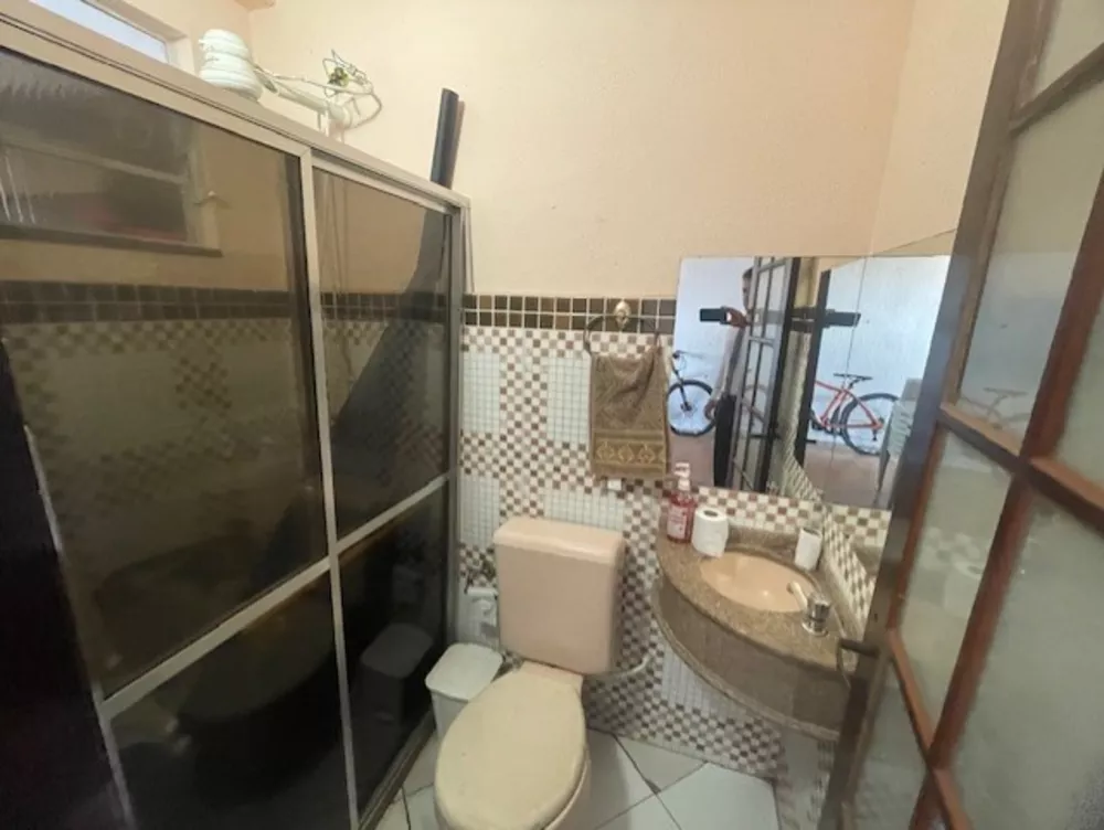 Apartamento, 2 quartos, 70 m² - Foto 24
