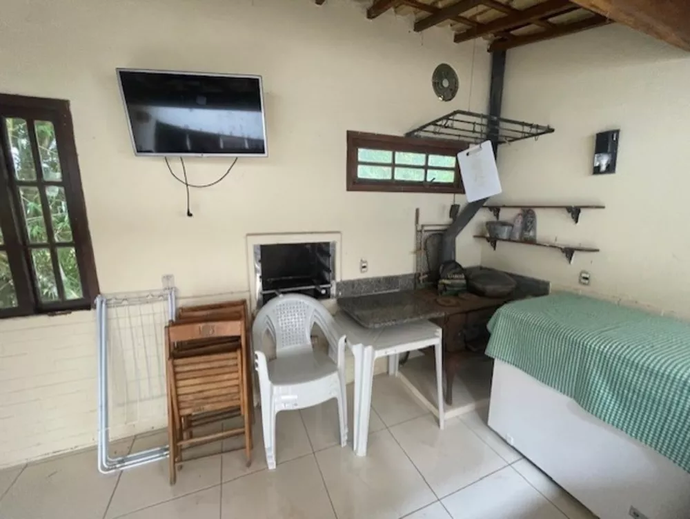 Apartamento, 2 quartos, 70 m² - Foto 12