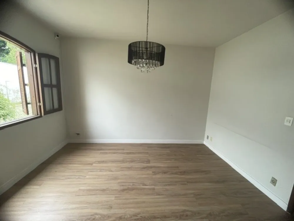 Casa, 4 quartos, 217 m² - Foto 31