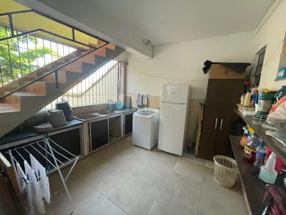Apartamento, 2 quartos, 70 m² - Foto 19