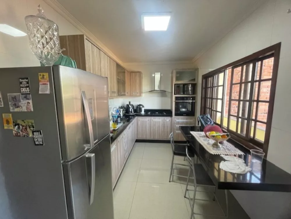 Apartamento, 2 quartos, 70 m² - Foto 22
