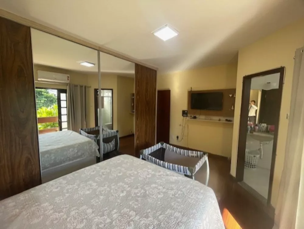 Apartamento, 2 quartos, 70 m² - Foto 11