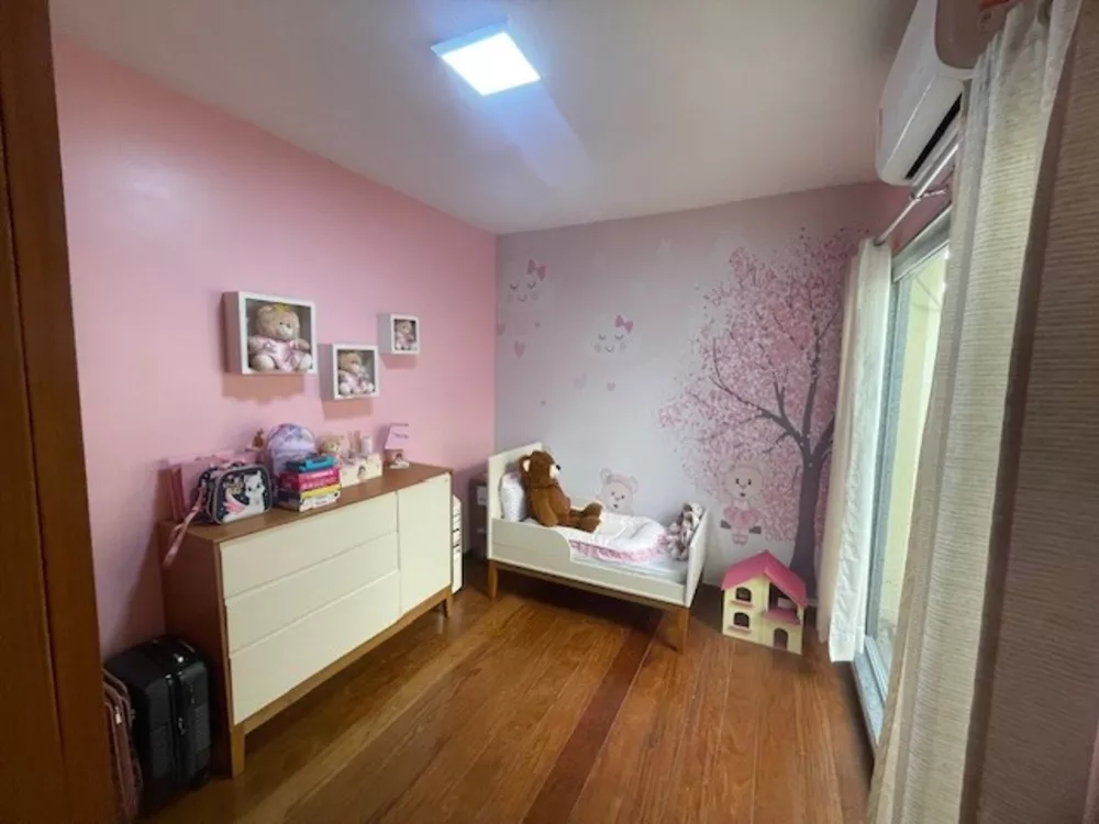 Apartamento, 2 quartos, 70 m² - Foto 13