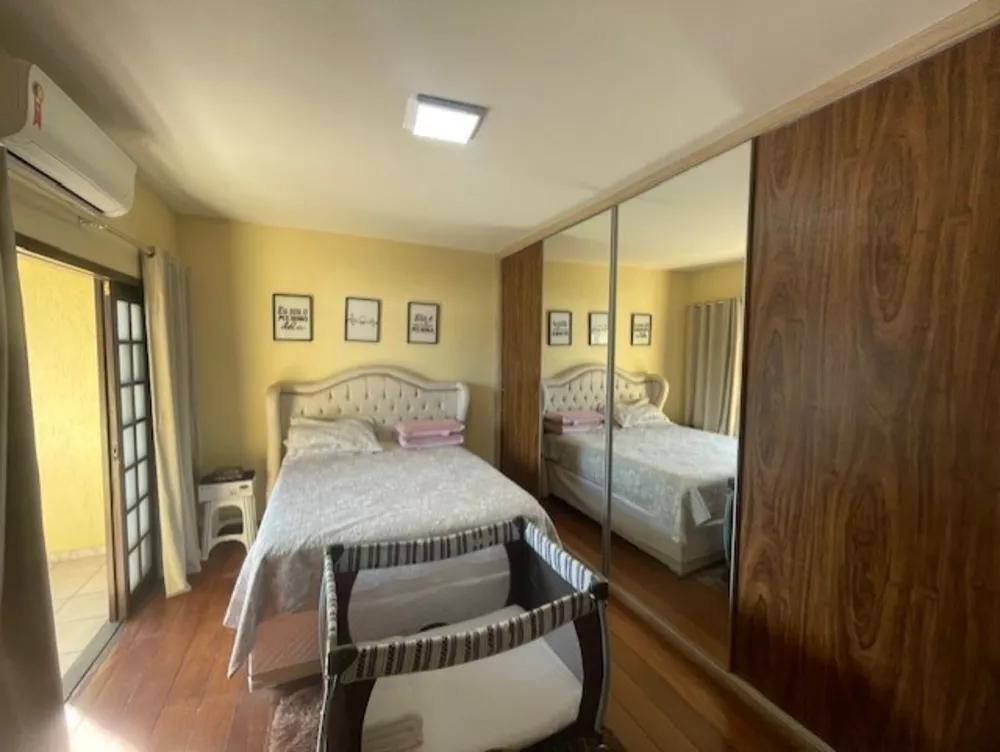 Apartamento, 2 quartos, 70 m² - Foto 20