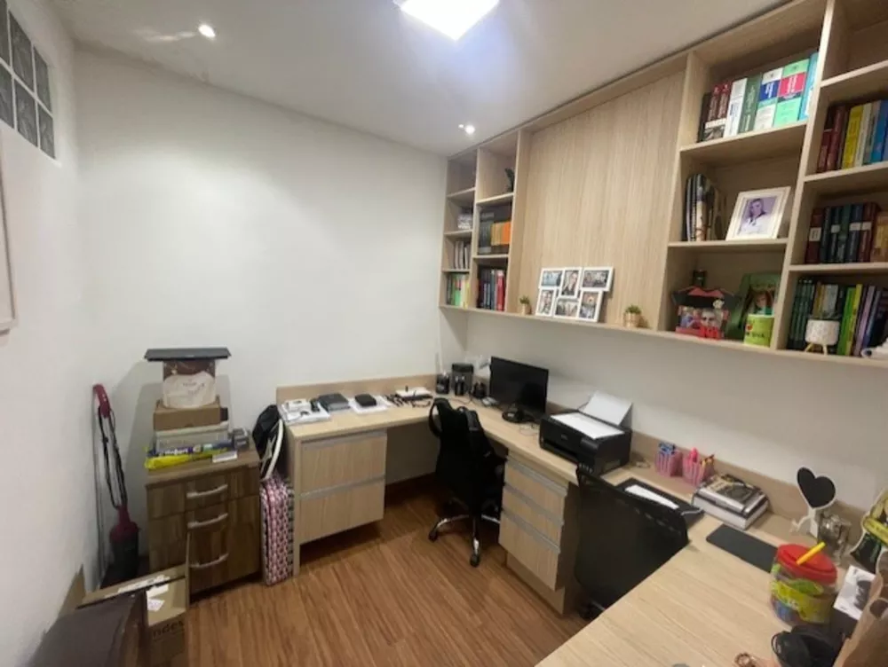 Apartamento, 2 quartos, 70 m² - Foto 16