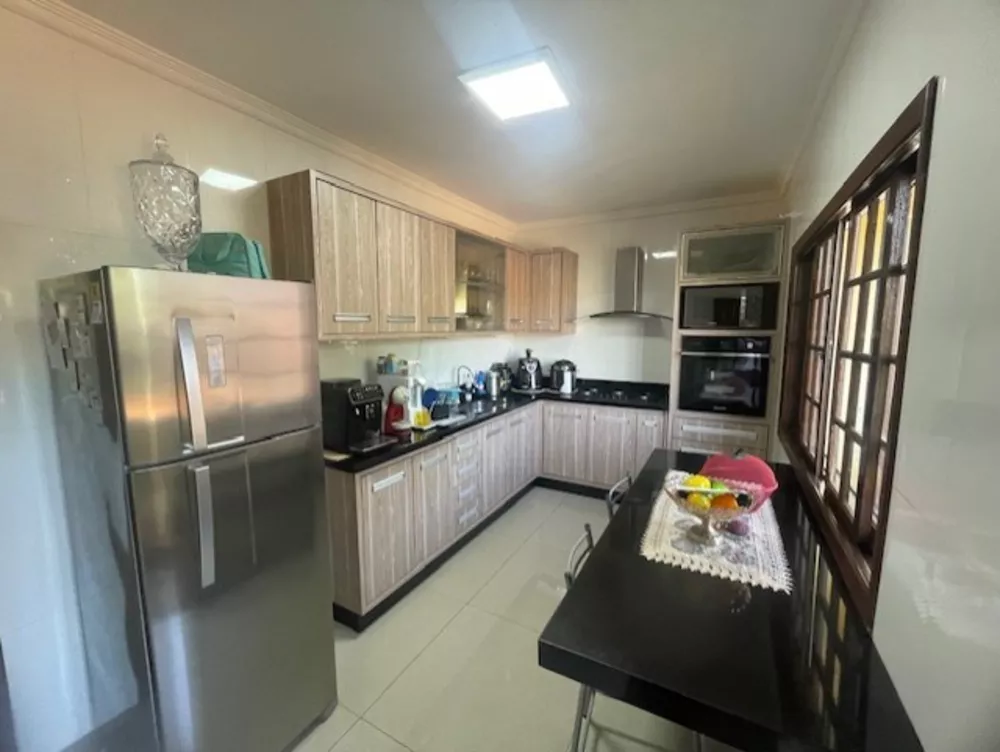 Apartamento, 2 quartos, 70 m² - Foto 17