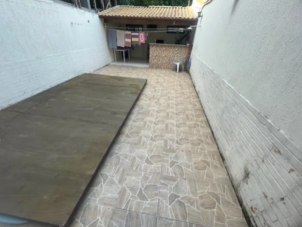 Apartamento, 2 quartos, 70 m² - Foto 5
