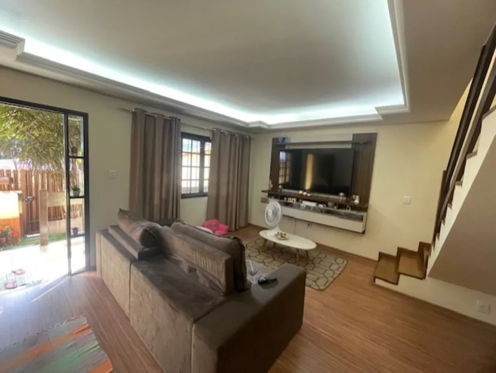 Apartamento, 2 quartos, 70 m² - Foto 21