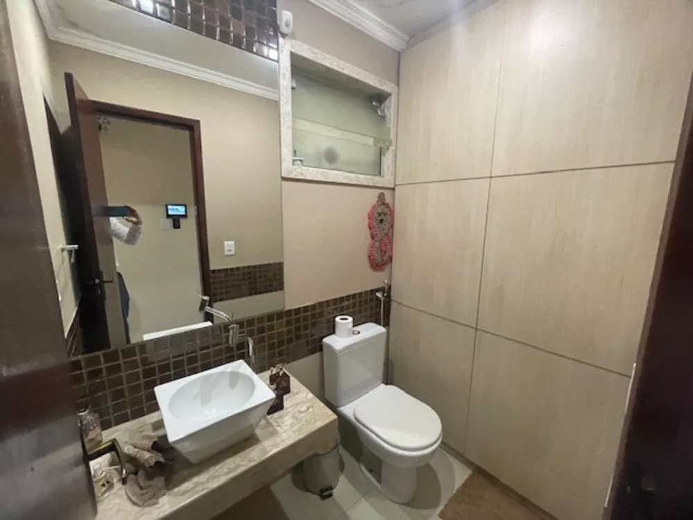 Apartamento, 2 quartos, 70 m² - Foto 14