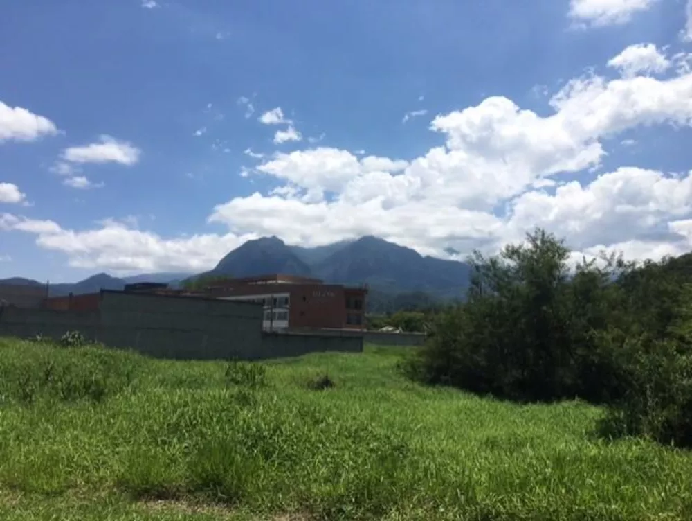 Terreno, 552 m² - Foto 3