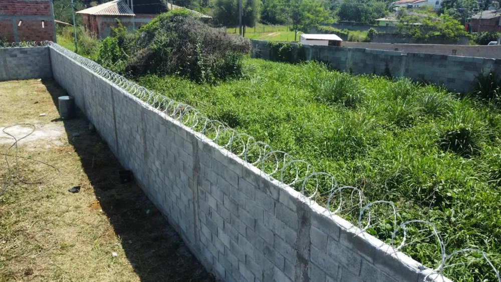 Terreno, 552 m² - Foto 7