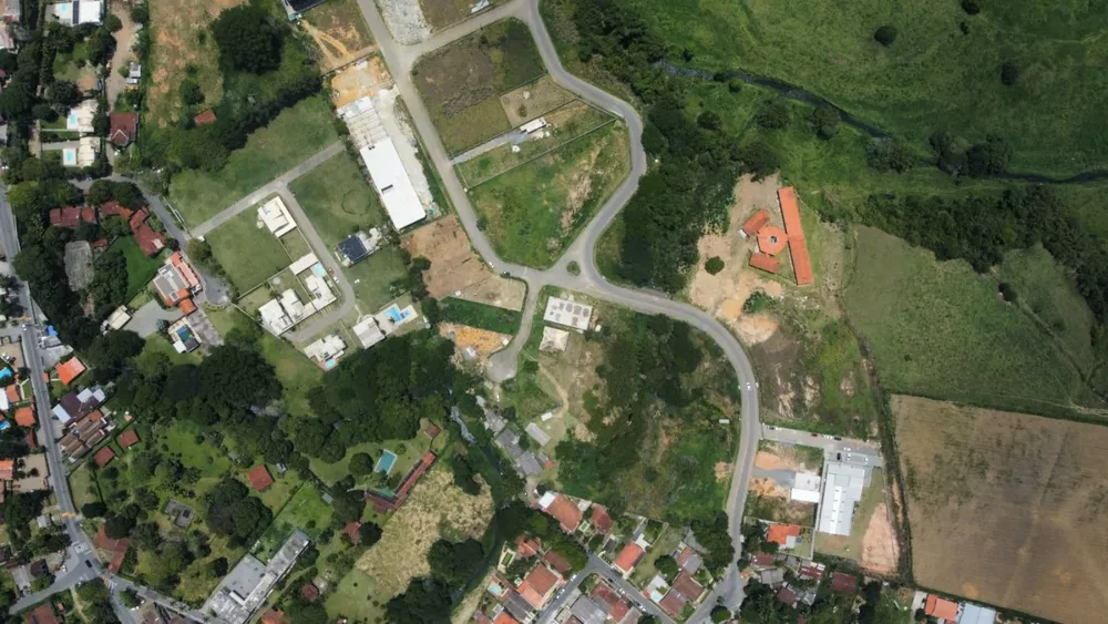 Terreno, 552 m² - Foto 9