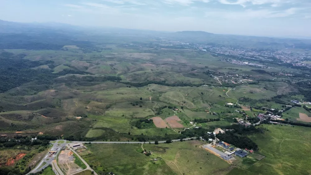 Terreno, 552 m² - Foto 12