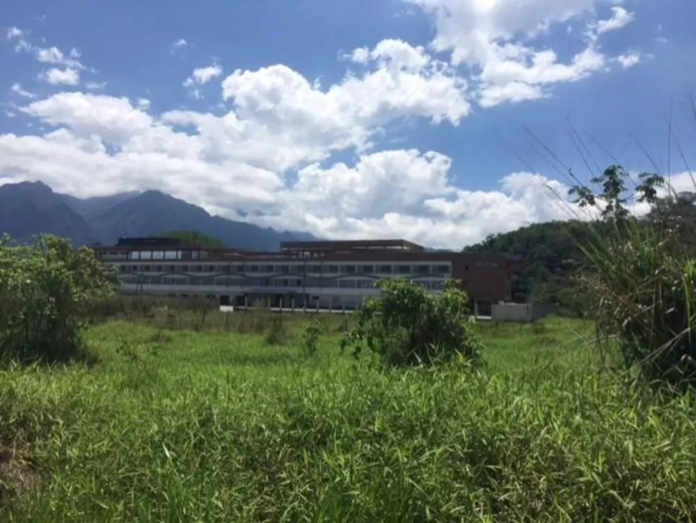 Terreno, 552 m² - Foto 2