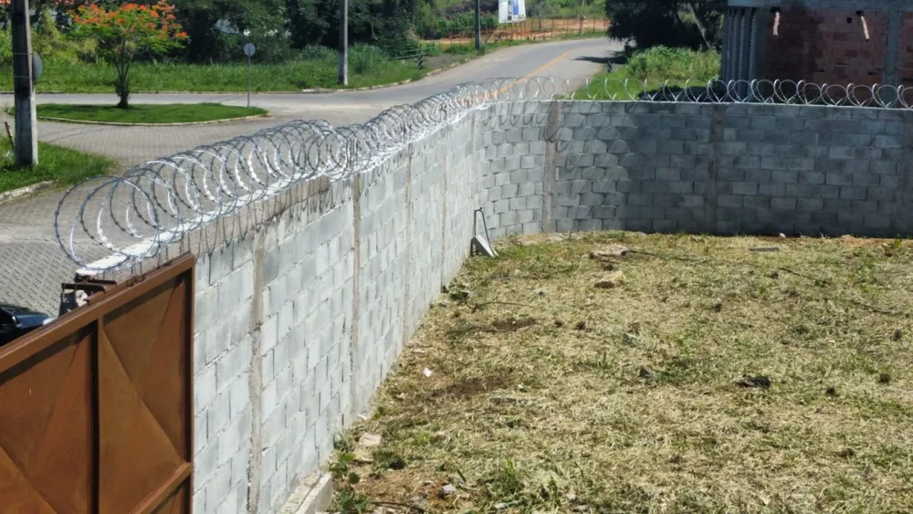 Terreno, 552 m² - Foto 6