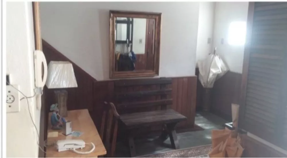 Chácara, 5 quartos, 2500 m² - Foto 12