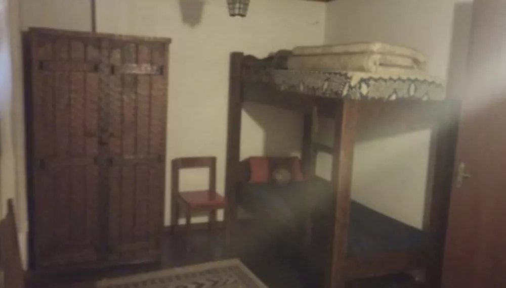 Chácara, 5 quartos, 2500 m² - Foto 7