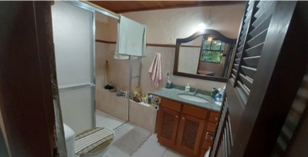 Chácara, 5 quartos, 2500 m² - Foto 27
