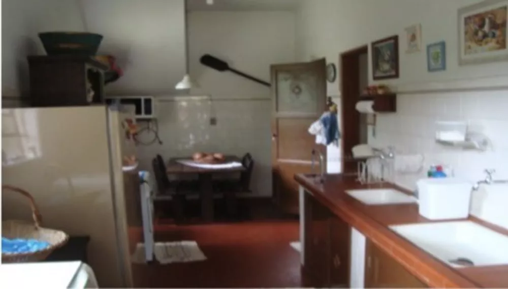 Chácara, 5 quartos, 2500 m² - Foto 16