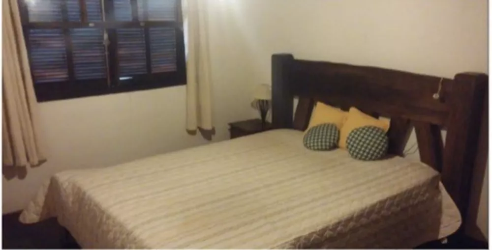 Chácara, 5 quartos, 2500 m² - Foto 30