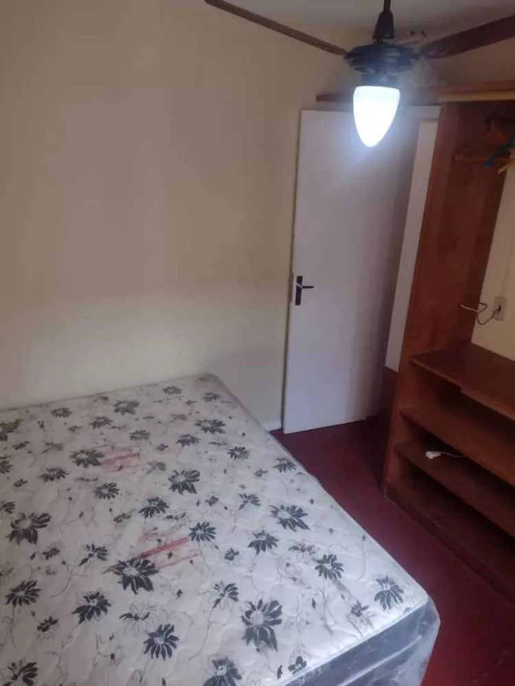 Apartamento, 2 quartos, 60 m² - Foto 7