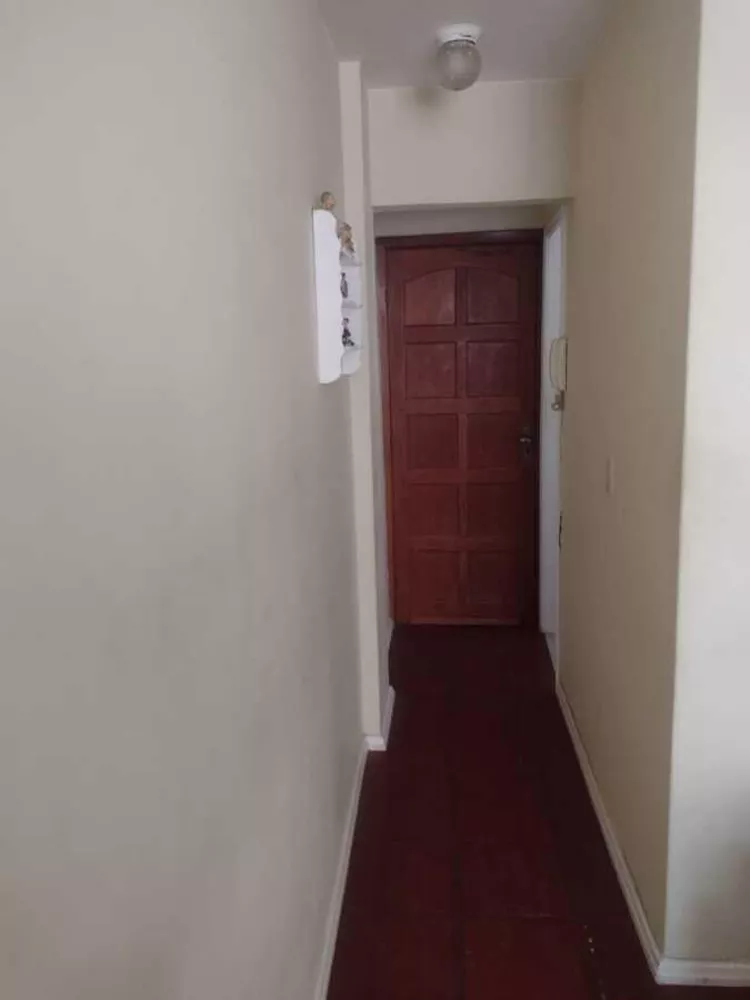 Apartamento, 2 quartos, 60 m² - Foto 20