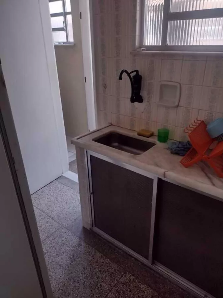 Apartamento, 2 quartos, 60 m² - Foto 22