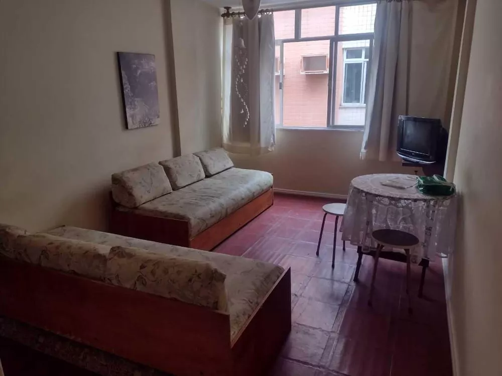 Apartamento, 2 quartos, 60 m² - Foto 18