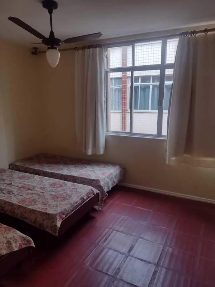 Apartamento, 2 quartos, 60 m² - Foto 13