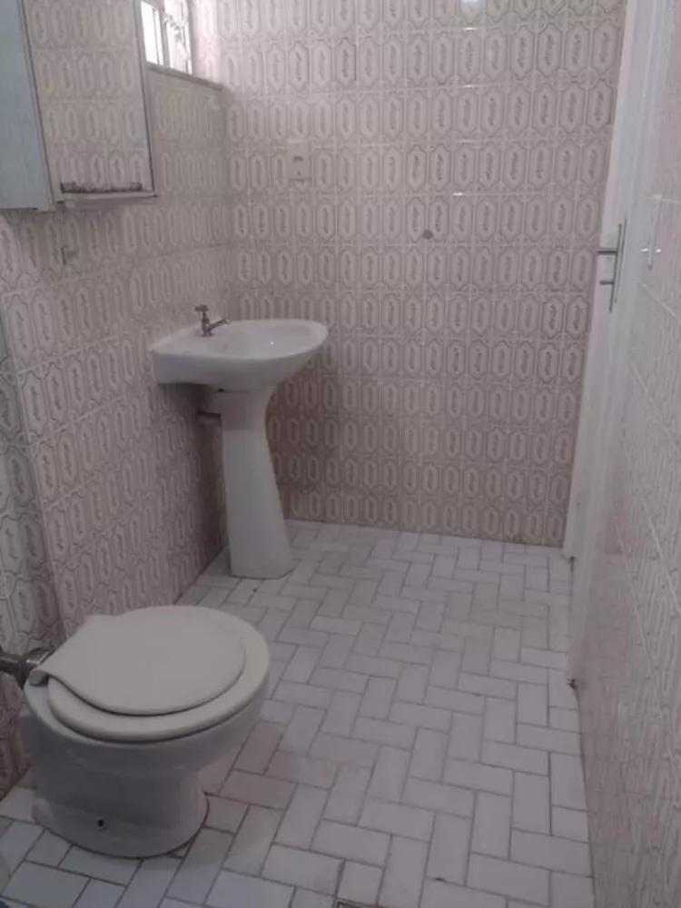 Apartamento, 2 quartos, 60 m² - Foto 14