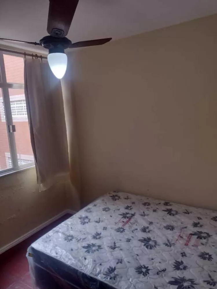 Apartamento, 2 quartos, 60 m² - Foto 11