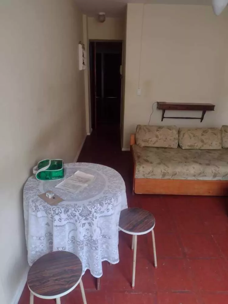 Apartamento, 2 quartos, 60 m² - Foto 23