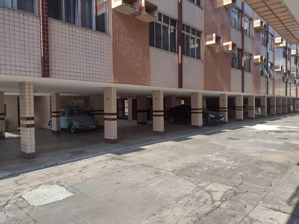 Apartamento, 2 quartos, 60 m² - Foto 21