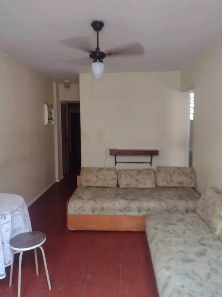 Apartamento, 2 quartos, 60 m² - Foto 6