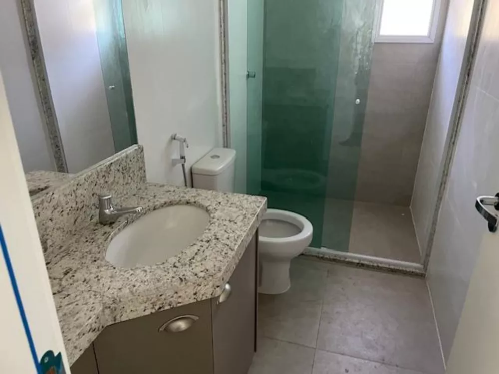 Apartamento, 2 quartos, 80 m² - Foto 9