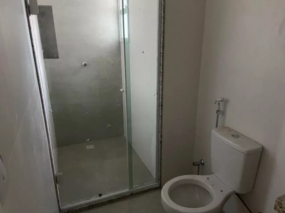 Apartamento, 2 quartos, 80 m² - Foto 18
