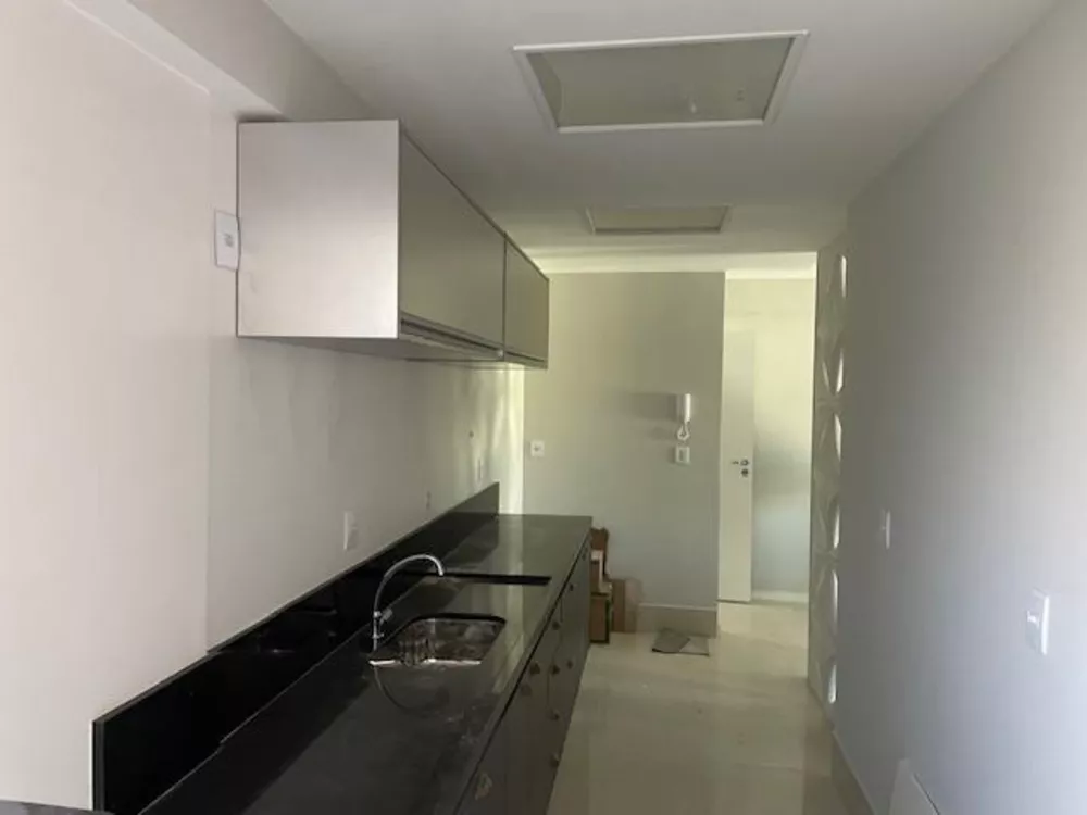 Apartamento, 2 quartos, 80 m² - Foto 21