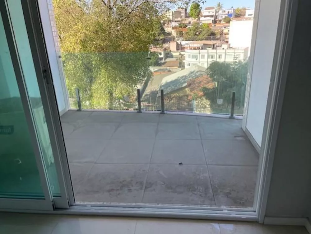 Apartamento, 2 quartos, 80 m² - Foto 22
