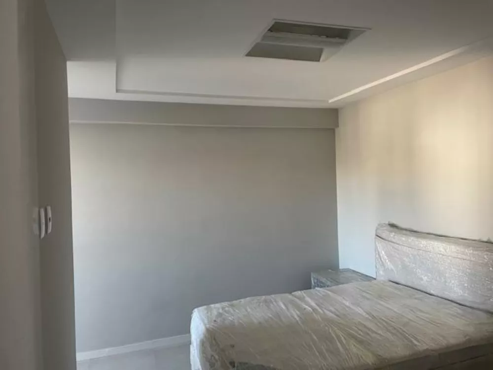 Apartamento, 2 quartos, 80 m² - Foto 3