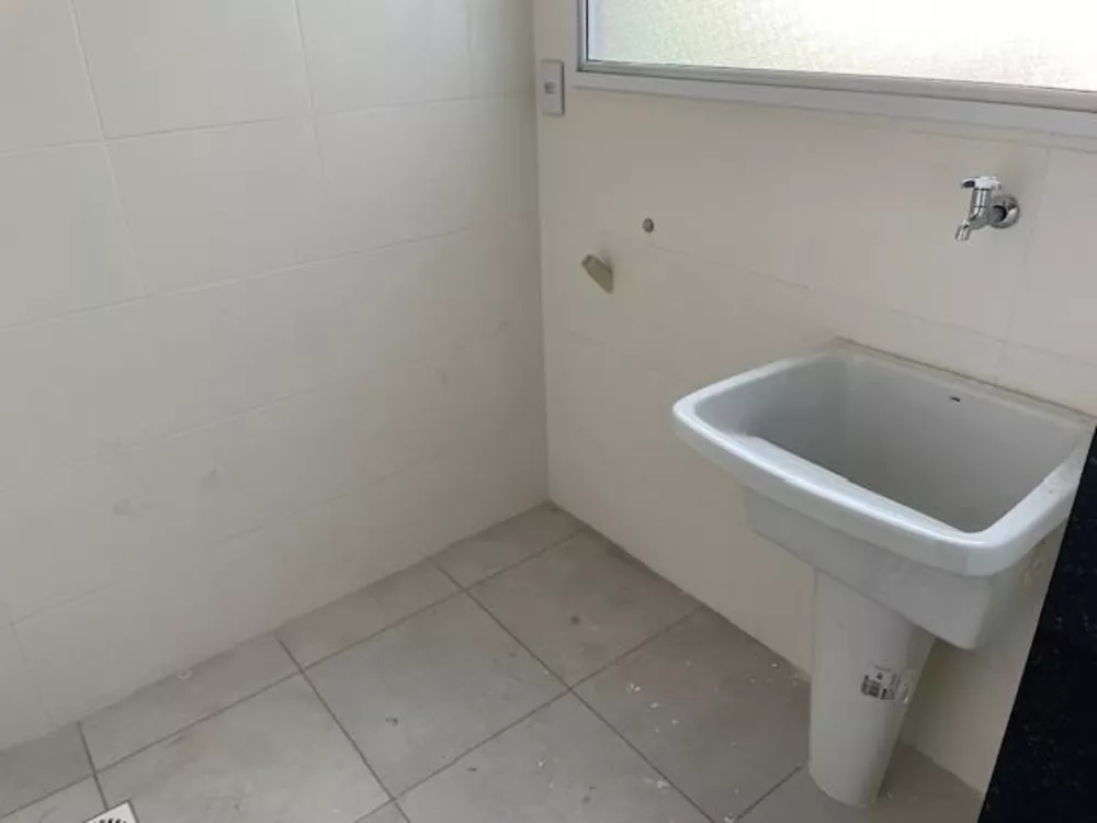 Apartamento, 2 quartos, 80 m² - Foto 2