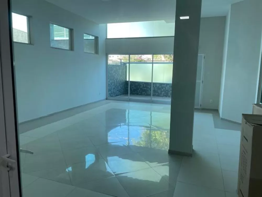 Apartamento, 2 quartos, 80 m² - Foto 11