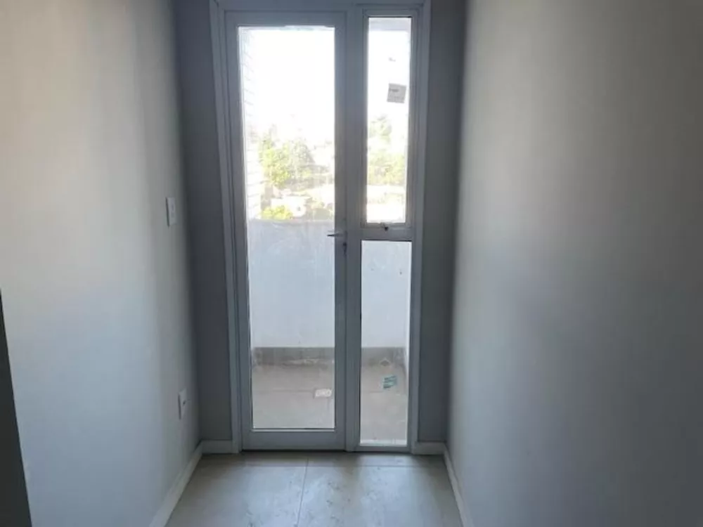 Apartamento, 2 quartos, 80 m² - Foto 15