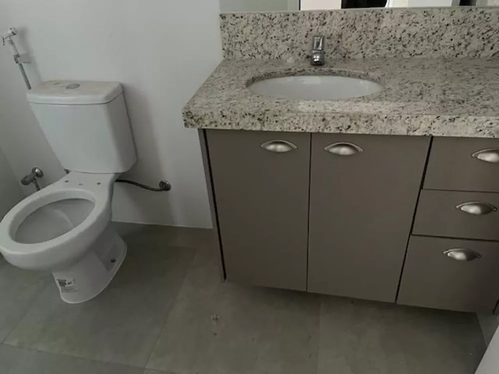 Apartamento, 2 quartos, 80 m² - Foto 7