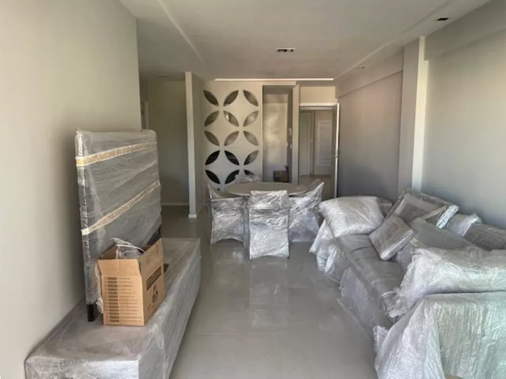 Apartamento, 2 quartos, 80 m² - Foto 10