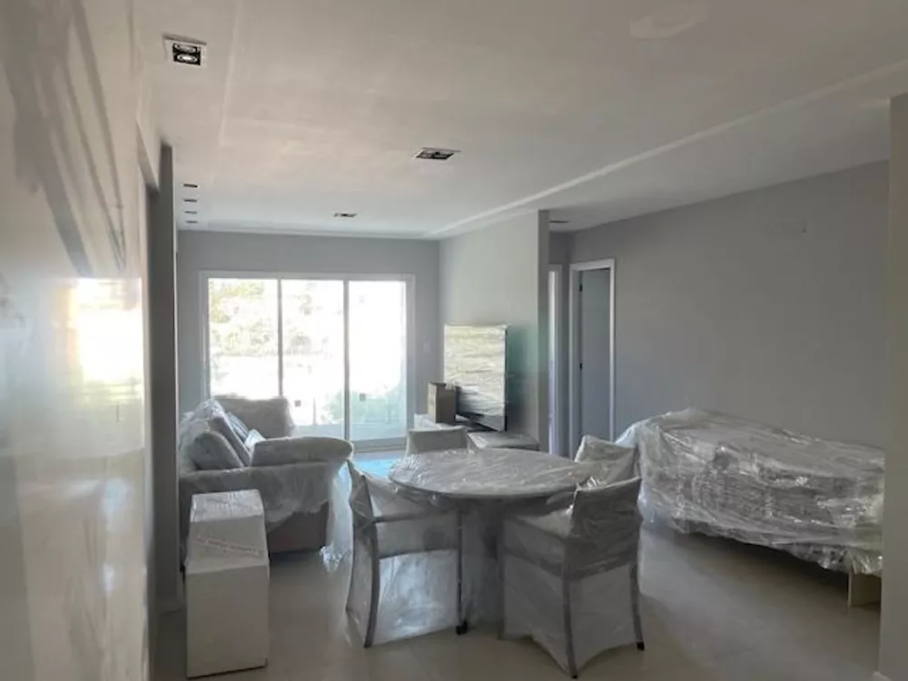 Apartamento, 2 quartos, 80 m² - Foto 14