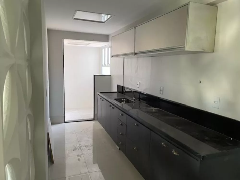Apartamento, 2 quartos, 80 m² - Foto 17