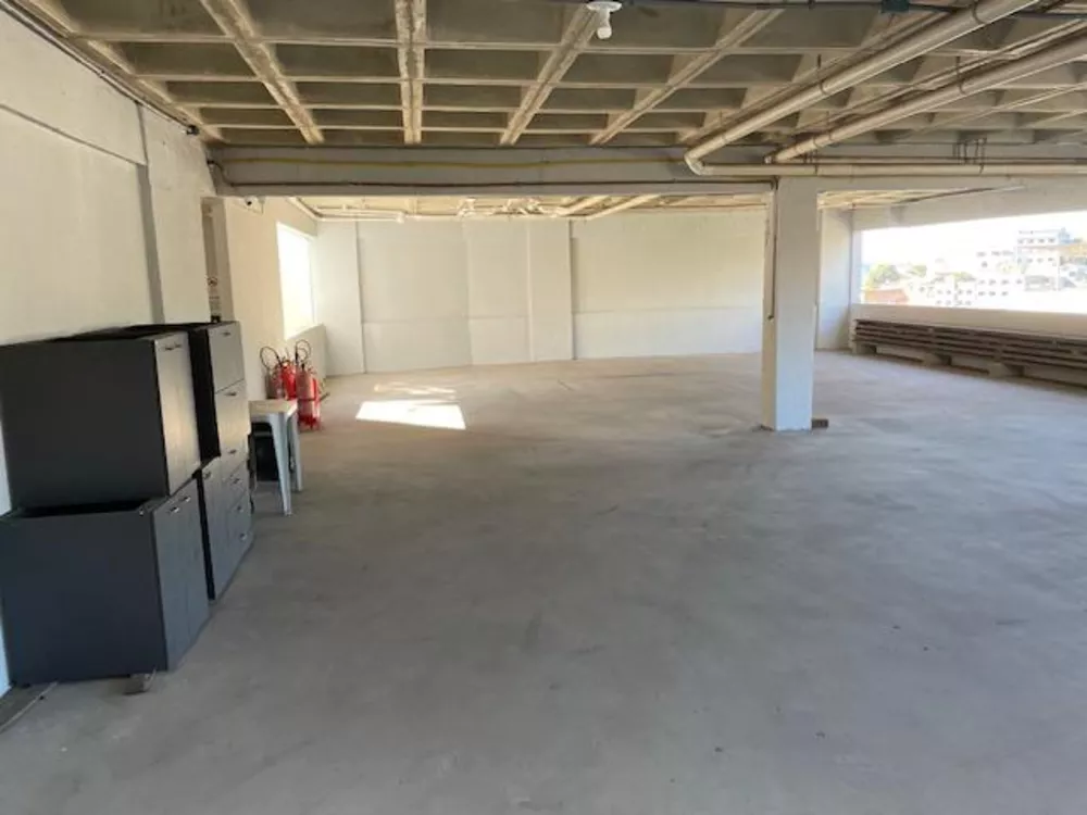 Apartamento, 2 quartos, 80 m² - Foto 20